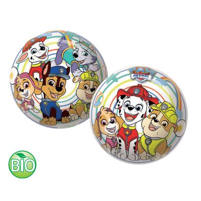 BALLON