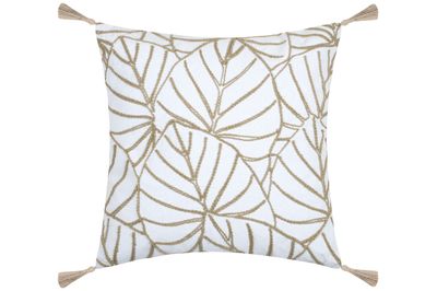 COUSSIN "NOVA"