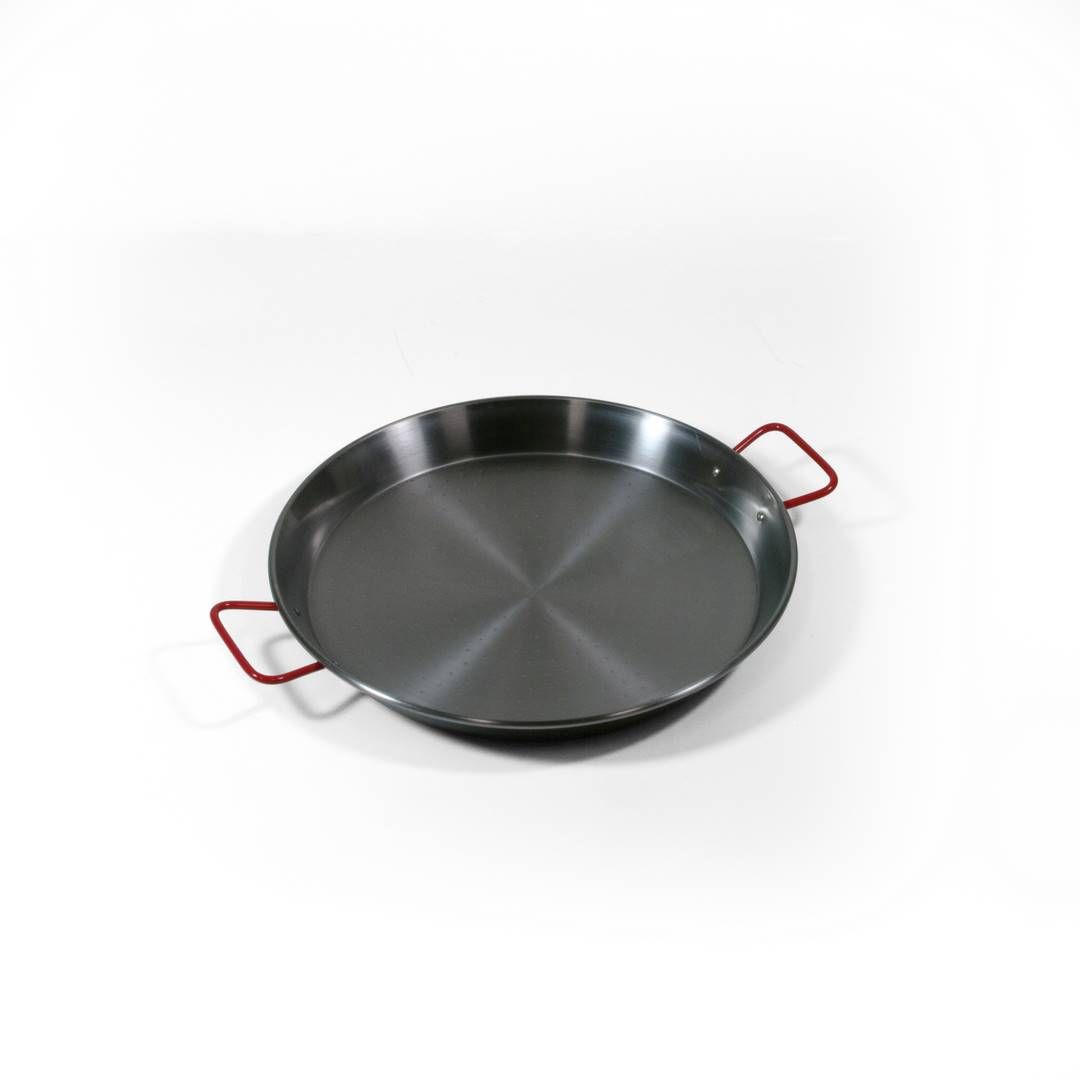 PLAT À PAELLA Ø40 CM