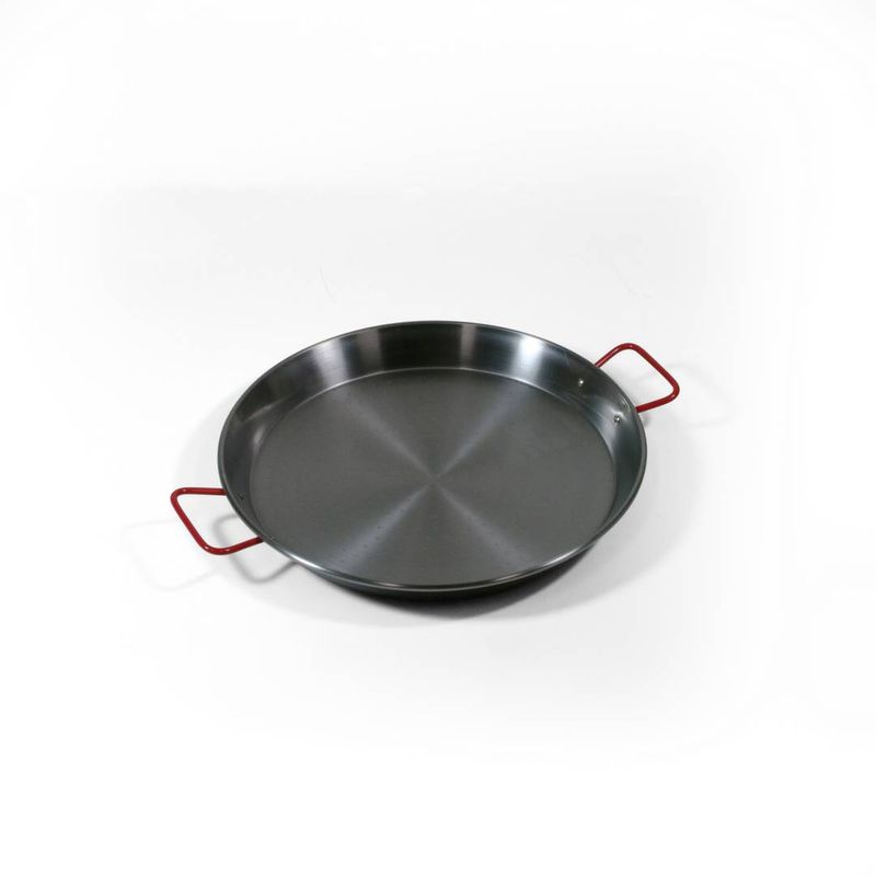 PLAT À PAELLA Ø40 CM