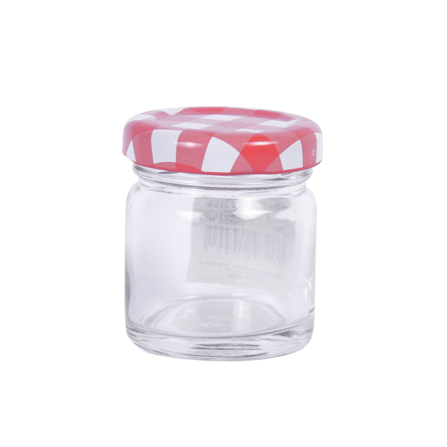 LE POT À MIEL
