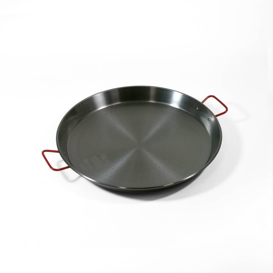 PLAT À PAELLA Ø50 CM
