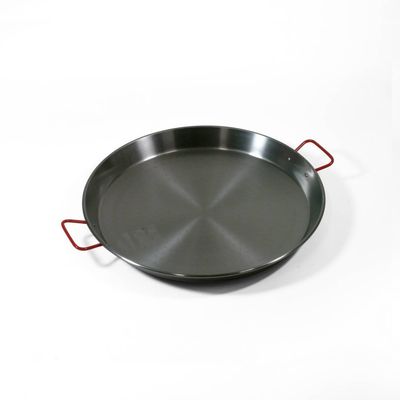 PLAT À PAELLA Ø50 CM