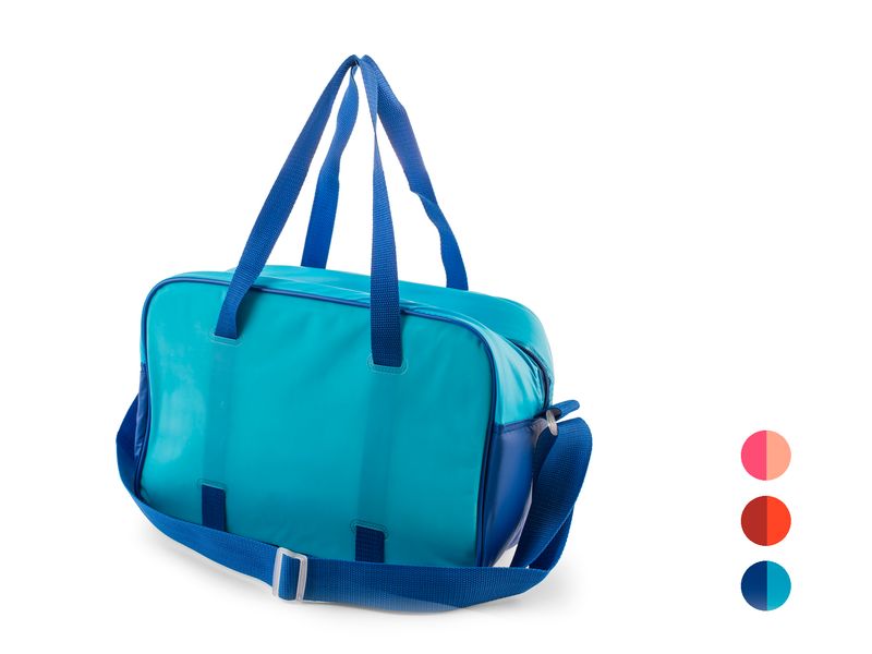 SAC ISOTHERME "COLORPOP" 12L