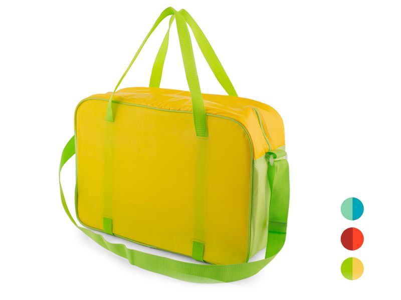 SAC ISOTHERME "COLORPOP" 24L
