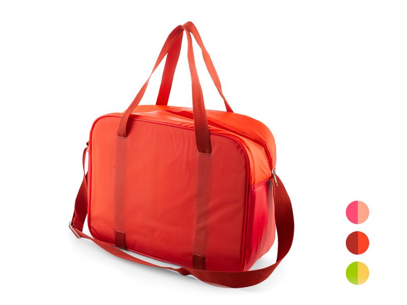 SAC ISOTHERME "COLORPOP" 18L