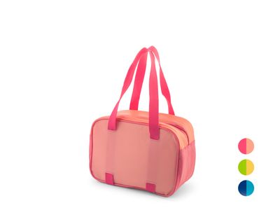 SAC ISOTHERME "COLORPOP" 6L