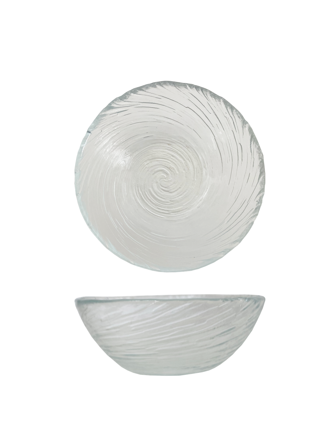 COUPELLE "VORTEX"