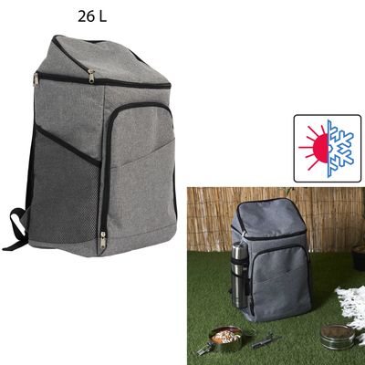 SAC À DOS ISOTHERME 26L