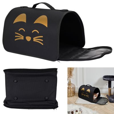 SAC DE TRANSPORT POUR ANIMAL