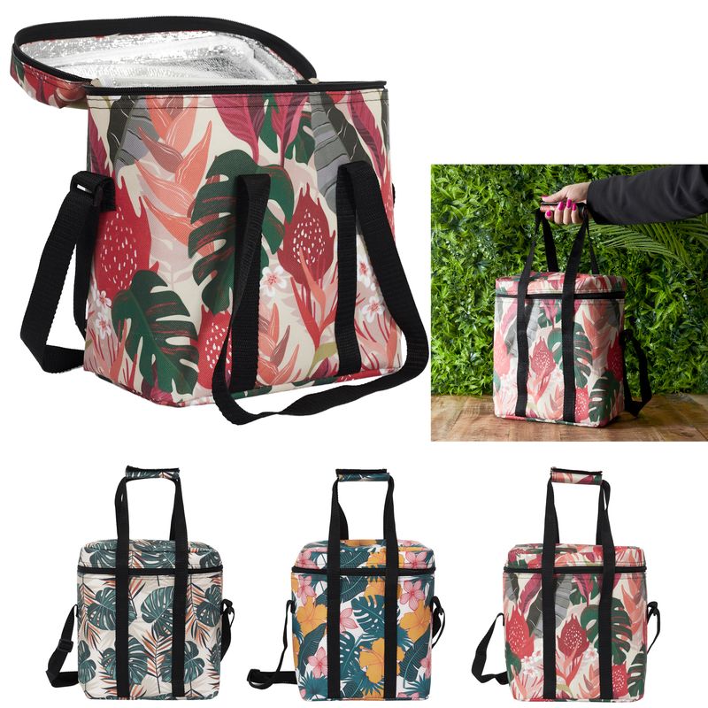 SAC FRAICHEUR "TROPICAL"