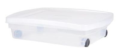 DESSOUS DE LIT 40L