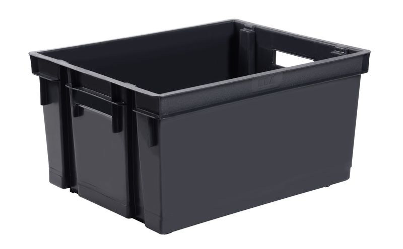 BAC MANUTENTION 30L