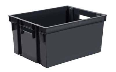 BAC MANUTENTION 30L