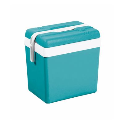 GLACIÈRE 24L BLEU LAGON