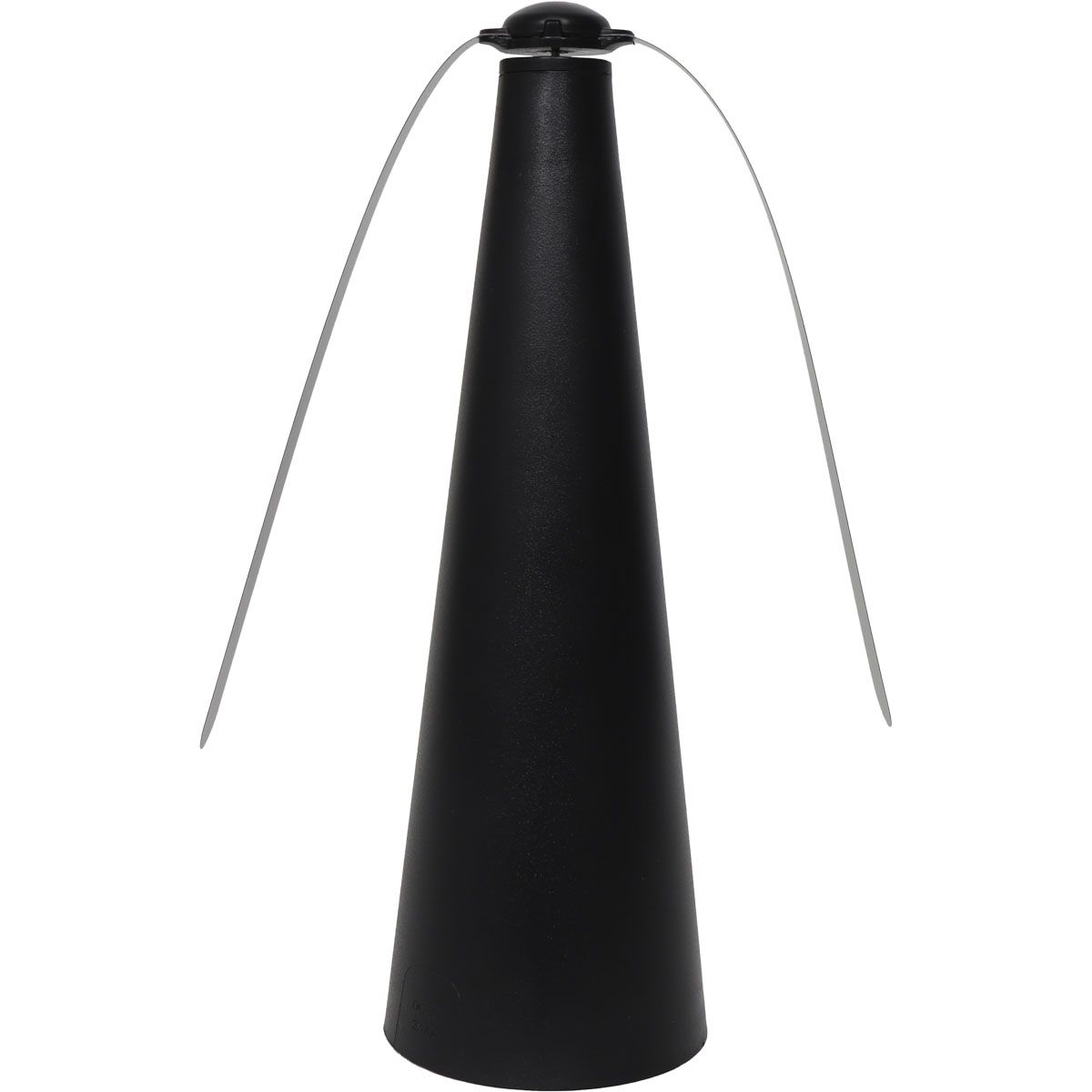 VENTILATEUR ANTI-INSECTES