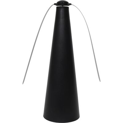 VENTILATEUR ANTI-INSECTES