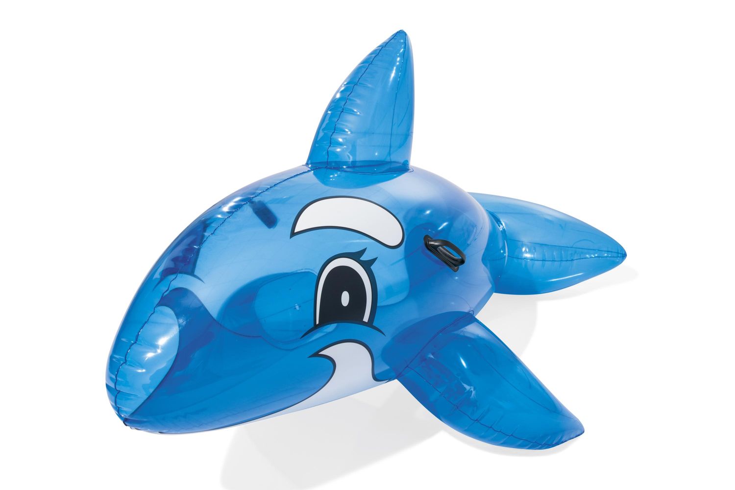 "DAUPHIN" GONFLABLE