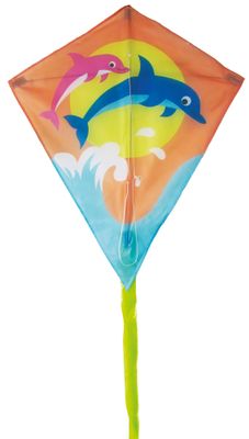 CERF VOLANT