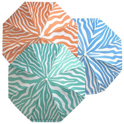 PARASOL DE PLAGE