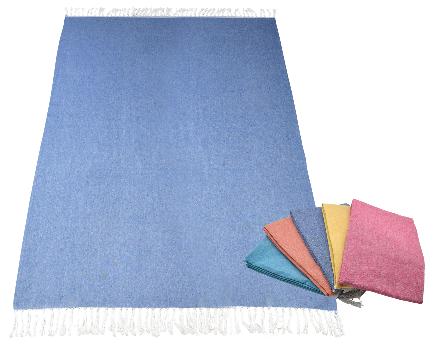 FOUTA UNIE