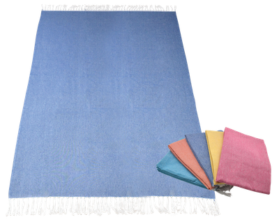 FOUTA UNIE