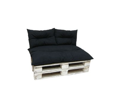 KIT DE COUSSINS POUR PALETTE