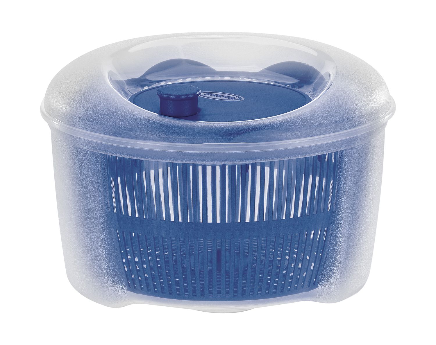 ESSOREUSE À SALADE 4,5 L
