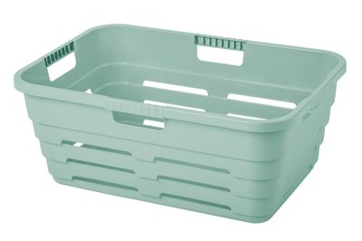 PANIER À LINGE "MAYA"