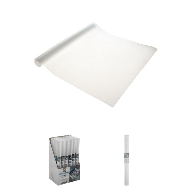 6 PROTECTIONS ANTI RAYURE