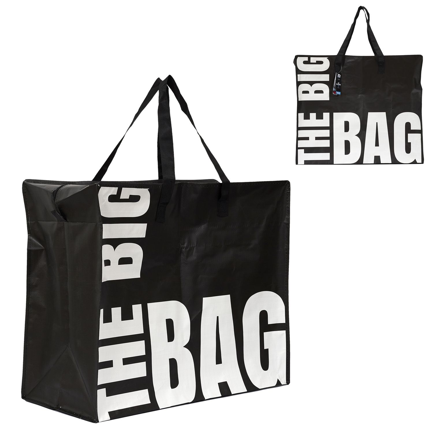 SAC MULTI-USAGES XXL