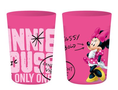 GOBELET MINNIE