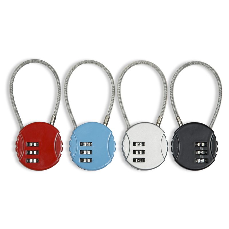 CADENAS À CODE