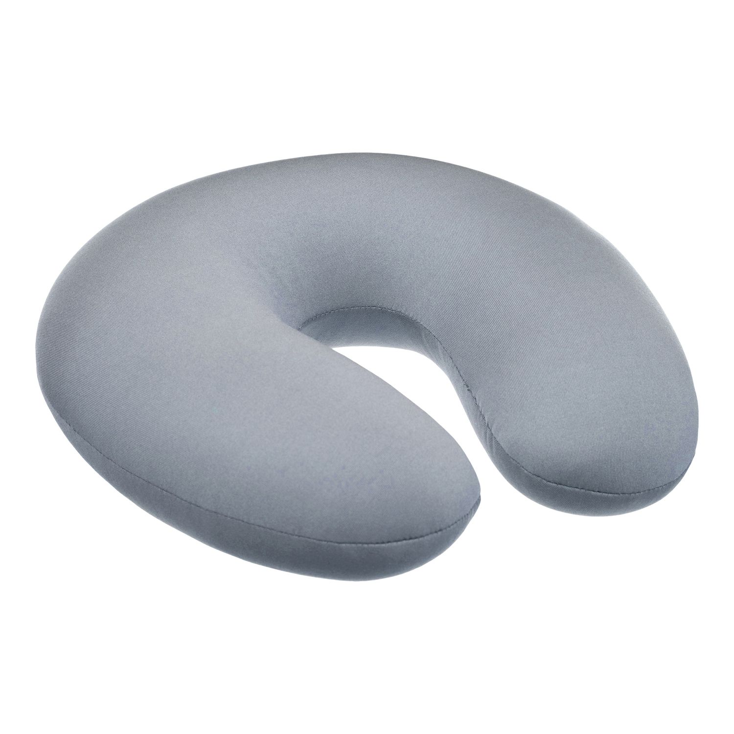 COUSSIN DE NUQUE