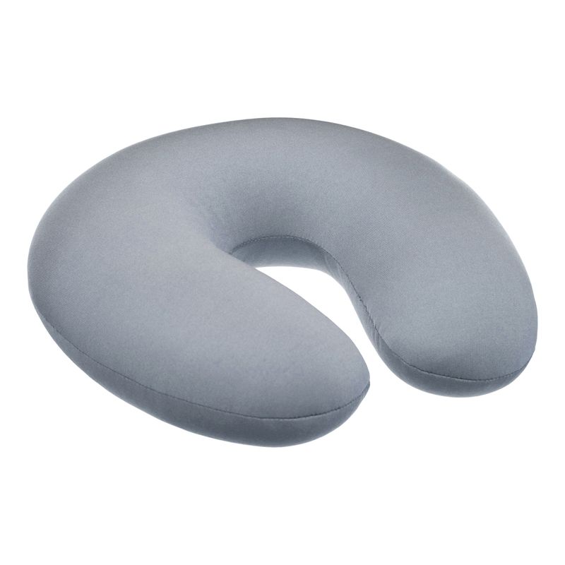 COUSSIN DE NUQUE