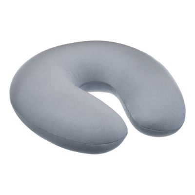 COUSSIN DE NUQUE