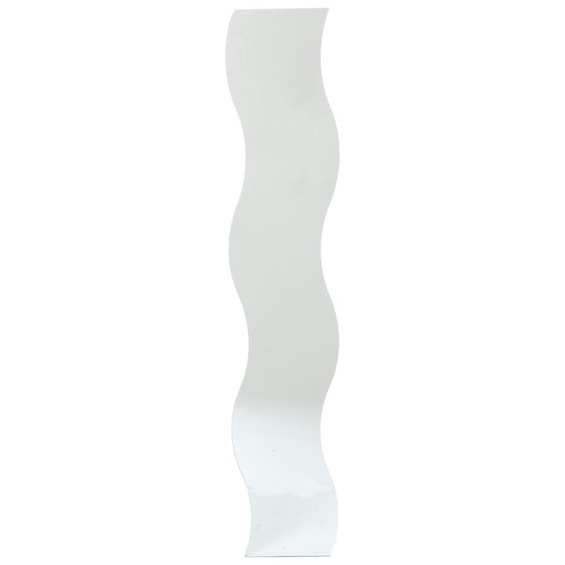 MIROIR VAGUE "DOLLY"