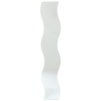MIROIR VAGUE "DOLLY"