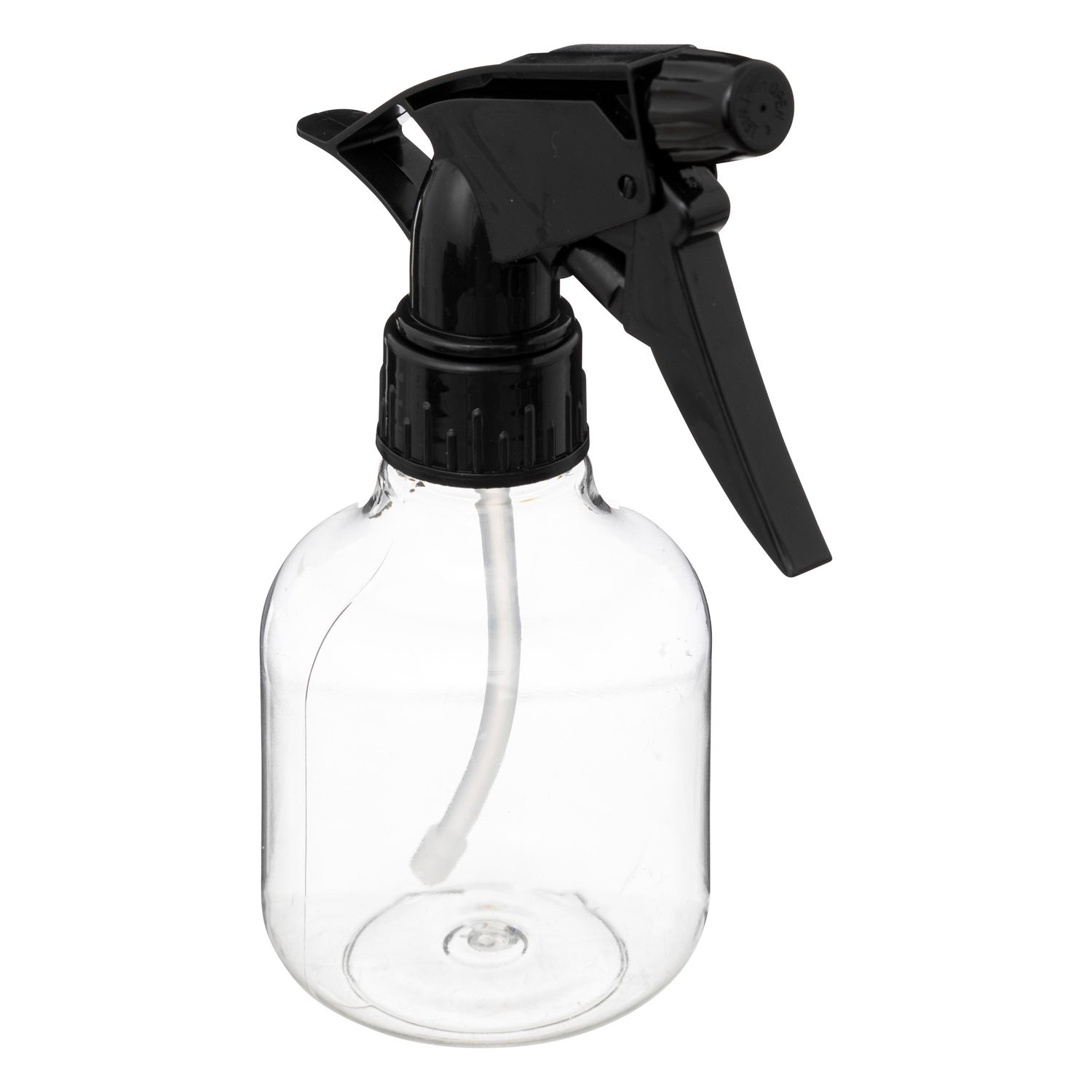SPRAY BOUTEILLE 250ML