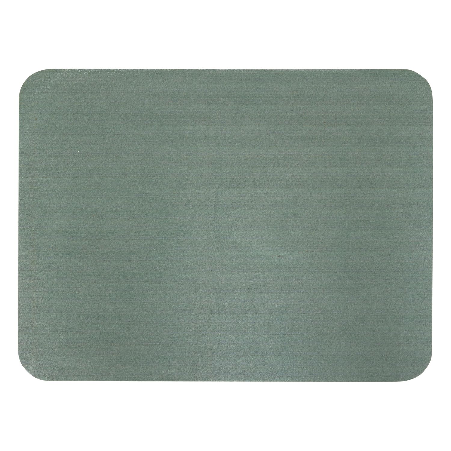 TAPIS VAISSELLE "DIATOMITE"