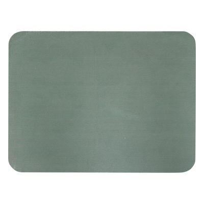 TAPIS VAISSELLE "DIATOMITE"