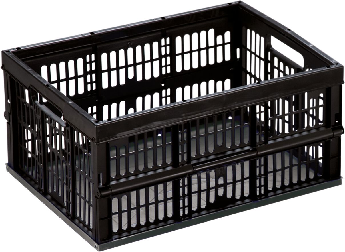 CAISSE PLIANTE 32L