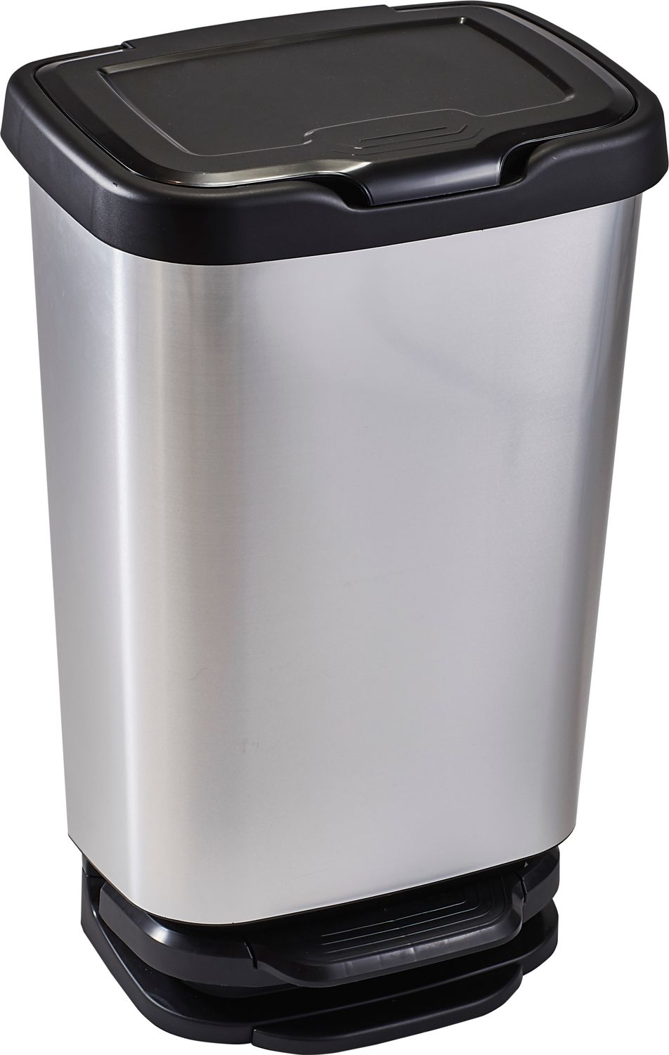 POUBELLE "JIVE" 40L
