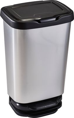 POUBELLE "JIVE" 40L
