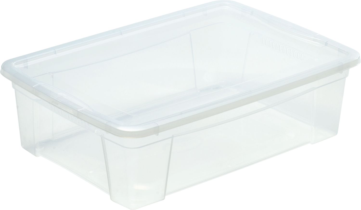 SPACE BOX 25.6L