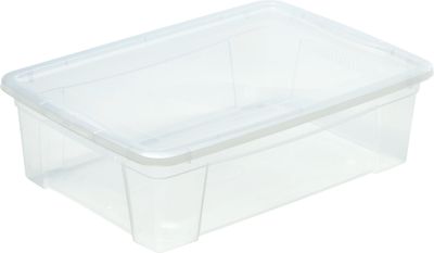 SPACE BOX 25.6L