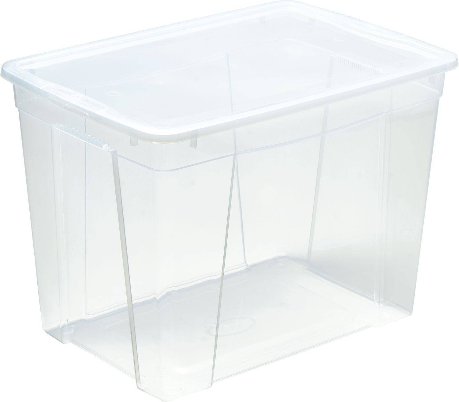 SPACE BOX 61L
