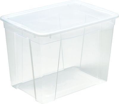 SPACE BOX 61L