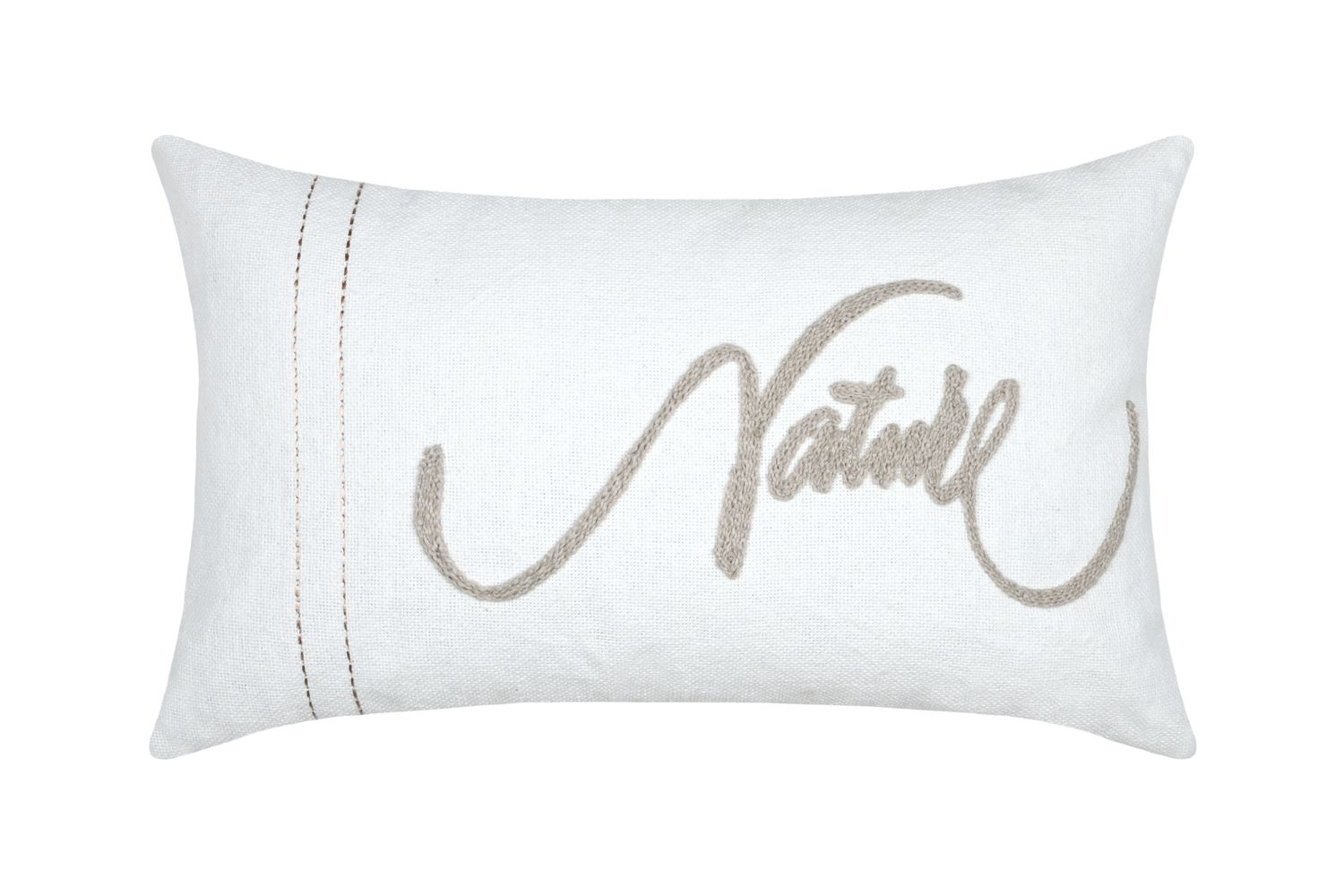 COUSSIN "PAMPA"