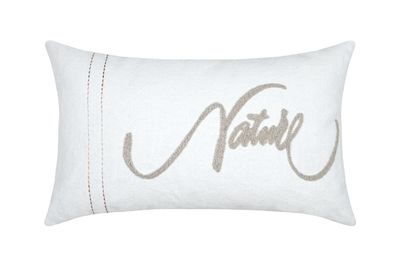 COUSSIN "PAMPA"
